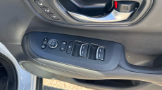 Honda Zr-V 2.0 eHEV Advance 5dr CVT Hybrid Estate